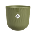jazz rond 19cm may green (1)